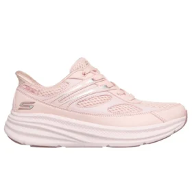 Skechers Slip-ins Mommy & Me: BOBS Skillz – Too Layered
