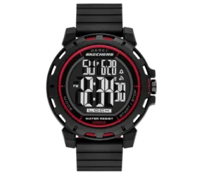 Skechers Slip-ins:&nbsp;Newkirk Watch