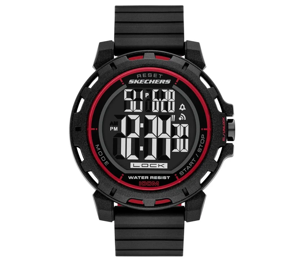 Skechers Slip-ins: Newkirk Watch Skechers Slip-ins: Newkirk Watch