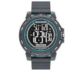 Skechers Slip-ins:&nbsp;Newkirk Watch