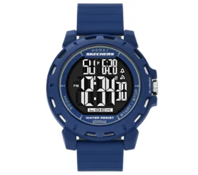 Skechers Slip-ins:&nbsp;Newkirk Watch