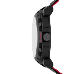 Skechers Slip-ins:&nbsp;Newkirk Watch
