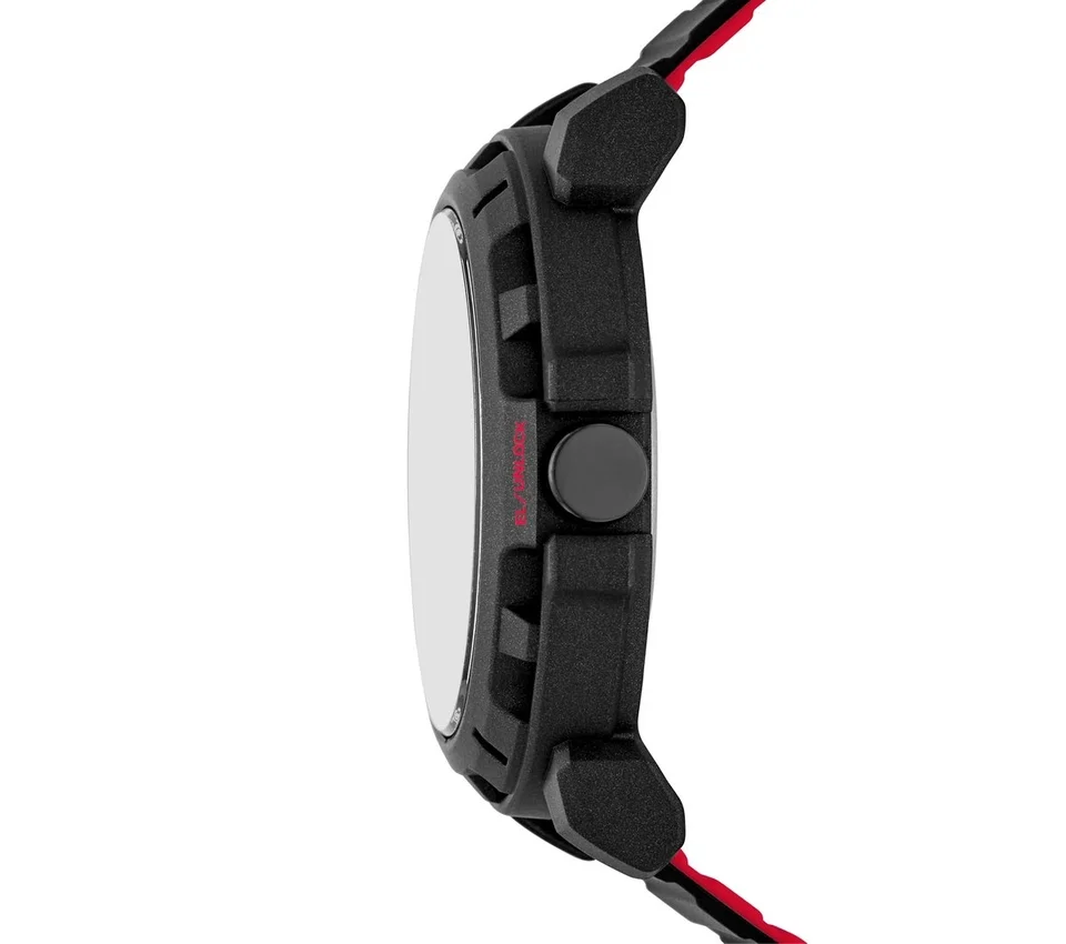 Skechers Slip-ins: Newkirk Watch Skechers Slip-ins: Newkirk Watch