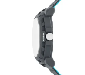 Skechers Slip-ins:&nbsp;Newkirk Watch