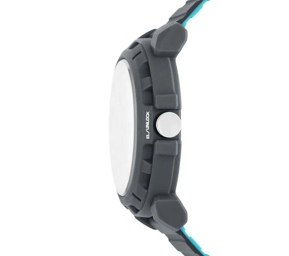 Skechers Slip-ins: Newkirk Watch Skechers Slip-ins: Newkirk Watch