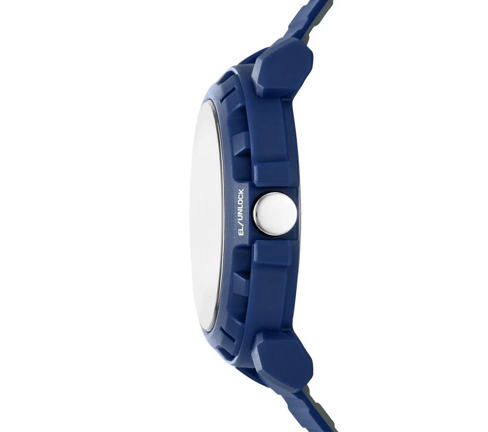 Skechers Slip-ins: Newkirk Watch Skechers Slip-ins: Newkirk Watch