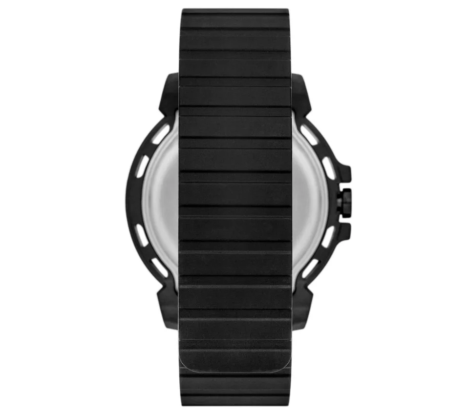Skechers Slip-ins: Newkirk Watch Skechers Slip-ins: Newkirk Watch