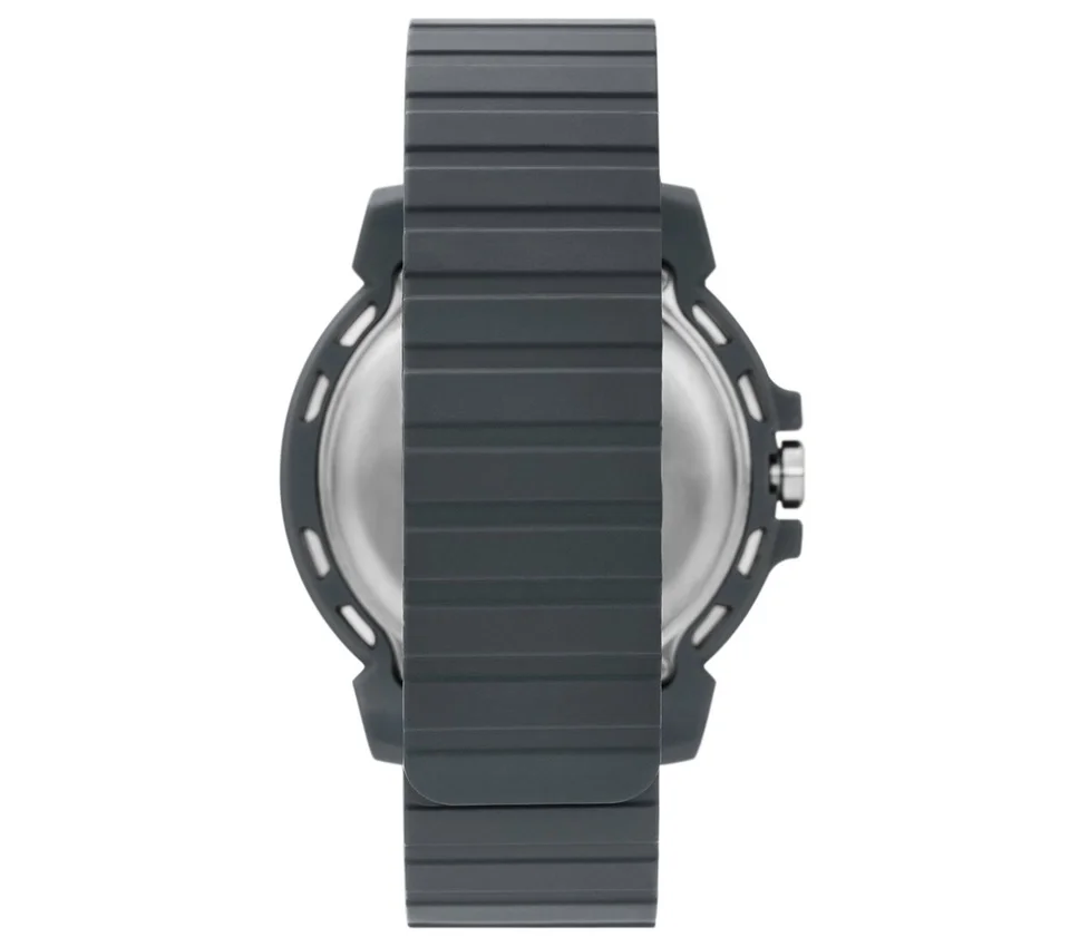 Skechers Slip-ins: Newkirk Watch Skechers Slip-ins: Newkirk Watch