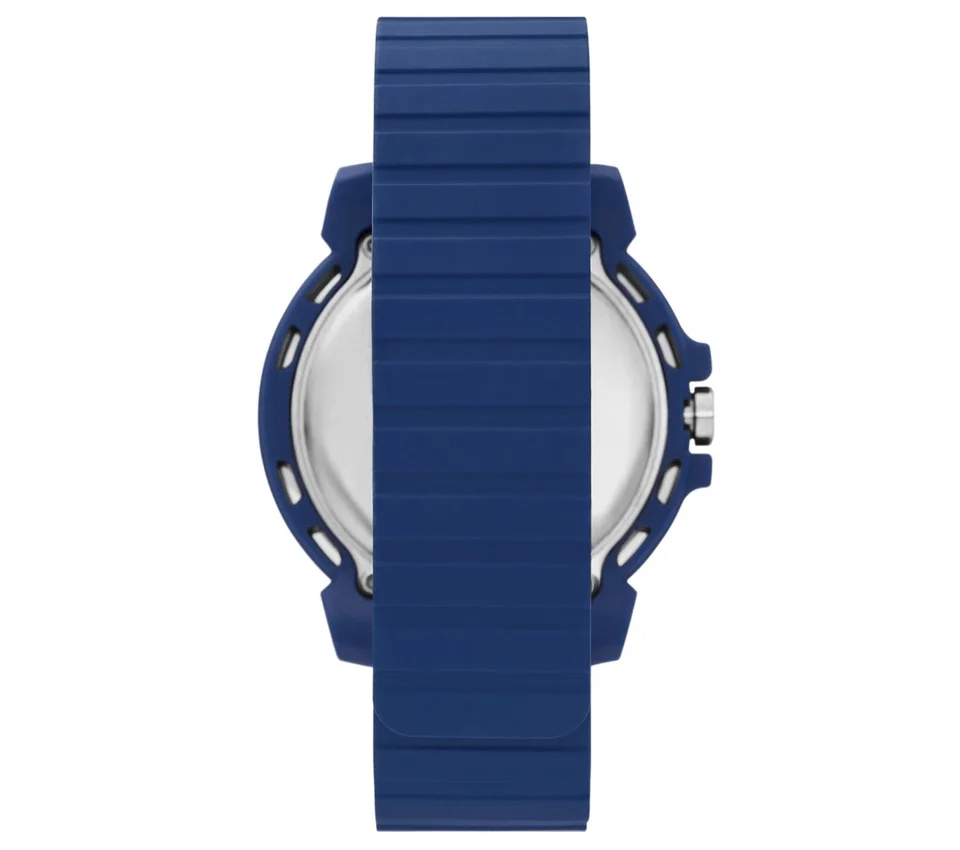 Skechers Slip-ins: Newkirk Watch Skechers Slip-ins: Newkirk Watch