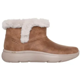 Skechers Slip-ins: On-The-GO Encore –&nbsp;Winter Joy