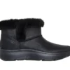 Skechers Slip-ins: On-The-GO Encore –&nbsp;Winter Joy