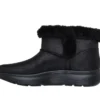 Skechers Slip-ins: On-The-GO Encore –&nbsp;Winter Joy