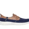 Skechers Slip-ins: On-The-GO Flex – Palmilla Skechers Slip-ins: On-The-GO Flex – Palmilla