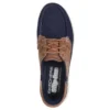 Skechers Slip-ins: On-The-GO Flex – Palmilla Skechers Slip-ins: On-The-GO Flex – Palmilla
