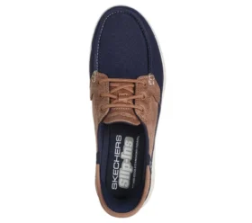 Skechers Slip-ins: On-The-GO Flex – Palmilla