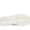 Skechers Slip-ins: On-The-GO Flex – Palmilla Skechers Slip-ins: On-The-GO Flex – Palmilla