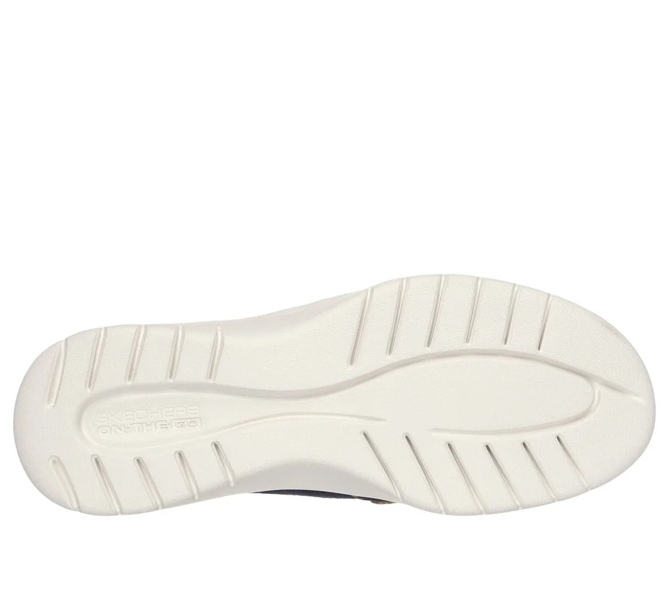 Skechers Slip-ins: On-The-GO Flex – Palmilla Skechers Slip-ins: On-The-GO Flex – Palmilla