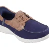 Skechers Slip-ins: On-The-GO Flex – Palmilla Skechers Slip-ins: On-The-GO Flex – Palmilla
