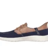 Skechers Slip-ins: On-The-GO Flex – Palmilla Skechers Slip-ins: On-The-GO Flex – Palmilla