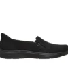 Skechers Slip-ins: On-The-GO Flex Radiant – City Chic Skechers Slip-ins: On-The-GO Flex Radiant – City Chic