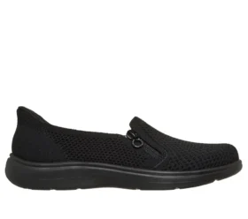 Skechers Slip-ins: On-The-GO Flex Radiant – City Chic