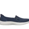 Skechers Slip-ins: On-The-GO Flex Radiant – City Chic Skechers Slip-ins: On-The-GO Flex Radiant – City Chic