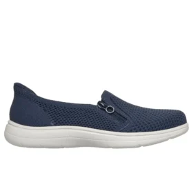 Skechers Slip-ins: On-The-GO Flex Radiant – City Chic