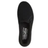 Skechers Slip-ins: On-The-GO Flex Radiant – City Chic Skechers Slip-ins: On-The-GO Flex Radiant – City Chic