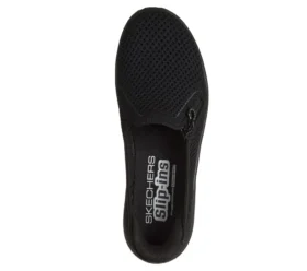 Skechers Slip-ins: On-The-GO Flex Radiant – City Chic