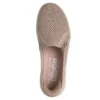 Skechers Slip-ins: On-The-GO Flex Radiant – City Chic Skechers Slip-ins: On-The-GO Flex Radiant – City Chic