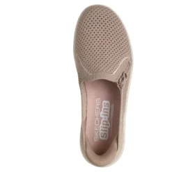 Skechers Slip-ins: On-The-GO Flex Radiant – City Chic