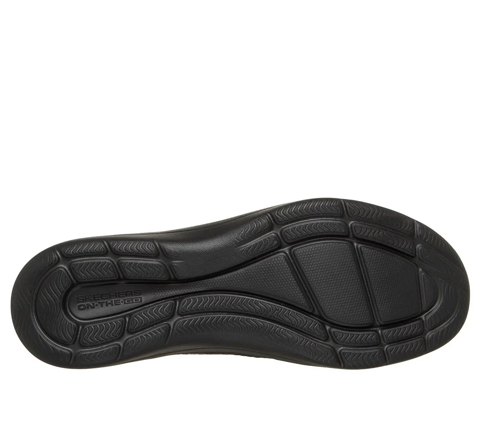 Skechers Slip-ins: On-The-GO Flex Radiant – City Chic Skechers Slip-ins: On-The-GO Flex Radiant – City Chic