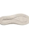 Skechers Slip-ins: On-The-GO Flex Radiant – City Chic Skechers Slip-ins: On-The-GO Flex Radiant – City Chic
