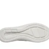 Skechers Slip-ins: On-The-GO Flex Radiant – City Chic Skechers Slip-ins: On-The-GO Flex Radiant – City Chic