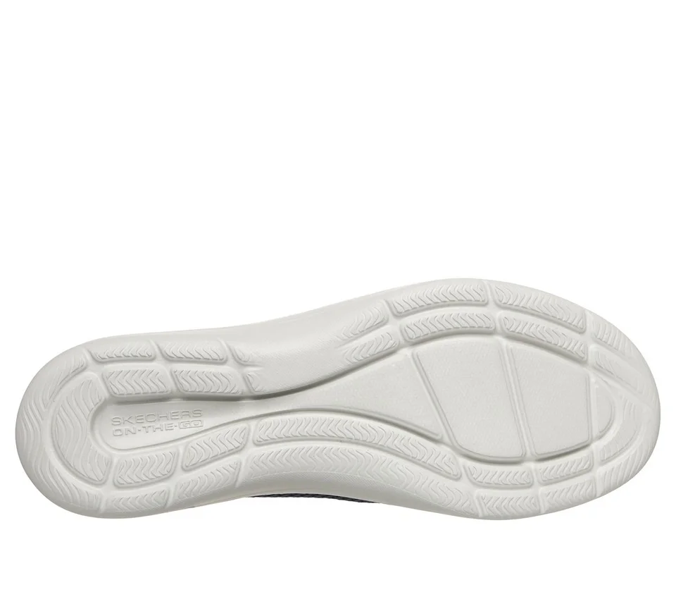 Skechers Slip-ins: On-The-GO Flex Radiant – City Chic Skechers Slip-ins: On-The-GO Flex Radiant – City Chic