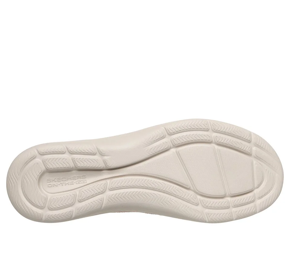 Skechers Slip-ins: On-The-GO Flex Radiant – City Chic Skechers Slip-ins: On-The-GO Flex Radiant – City Chic