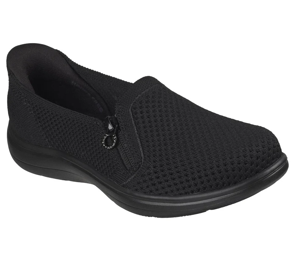 Skechers Slip-ins: On-The-GO Flex Radiant – City Chic Skechers Slip-ins: On-The-GO Flex Radiant – City Chic