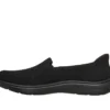 Skechers Slip-ins: On-The-GO Flex Radiant – City Chic Skechers Slip-ins: On-The-GO Flex Radiant – City Chic