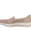 Skechers Slip-ins: On-The-GO Flex Radiant – City Chic Skechers Slip-ins: On-The-GO Flex Radiant – City Chic