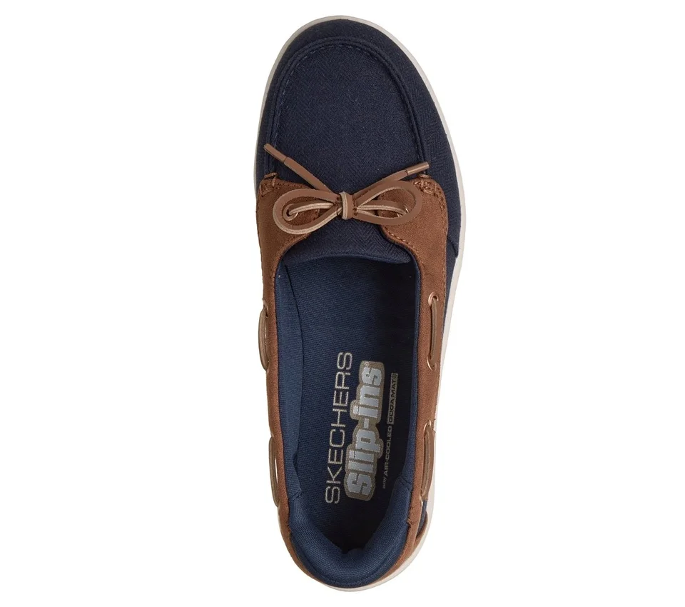 Skechers Slip-ins: On-The-GO Flex Radiant – Manhattan Skechers Slip-ins: On-The-GO Flex Radiant – Manhattan