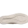 Skechers Slip-ins: On-The-GO Flex Radiant – Manhattan