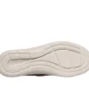 Skechers Slip-ins: On-The-GO Flex Radiant – Manhattan Skechers Slip-ins: On-The-GO Flex Radiant – Manhattan