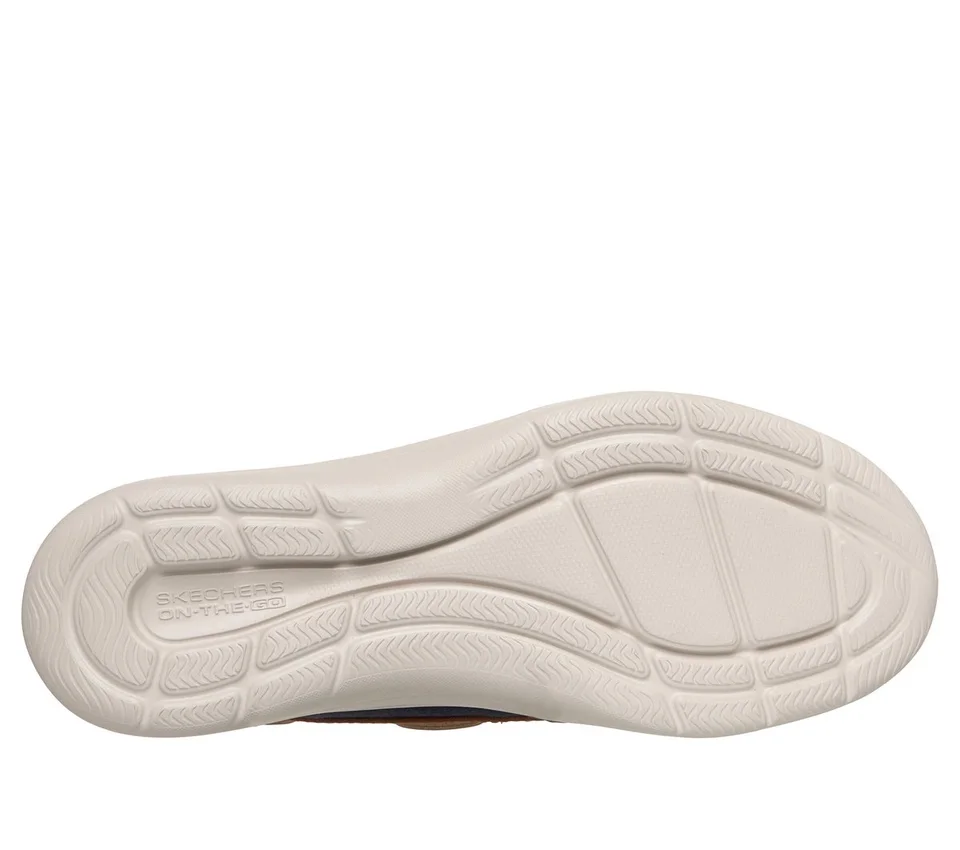 Skechers Slip-ins: On-The-GO Flex Radiant – Manhattan Skechers Slip-ins: On-The-GO Flex Radiant – Manhattan