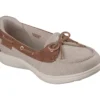 Skechers Slip-ins: On-The-GO Flex Radiant – Manhattan