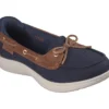 Skechers Slip-ins: On-The-GO Flex Radiant – Manhattan Skechers Slip-ins: On-The-GO Flex Radiant – Manhattan