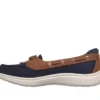 Skechers Slip-ins: On-The-GO Flex Radiant – Manhattan Skechers Slip-ins: On-The-GO Flex Radiant – Manhattan