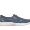 Skechers Slip-ins: On-The-GO Flex Radiant – Bouquet Skechers Slip-ins: On-The-GO Flex Radiant – Bouquet