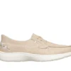 Skechers Slip-ins: On-The-GO Flex Radiant – Bouquet Skechers Slip-ins: On-The-GO Flex Radiant – Bouquet