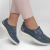 Skechers Slip-ins: On-The-GO Flex Radiant – Bouquet Skechers Slip-ins: On-The-GO Flex Radiant – Bouquet