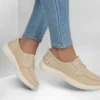 Skechers Slip-ins: On-The-GO Flex Radiant – Bouquet Skechers Slip-ins: On-The-GO Flex Radiant – Bouquet